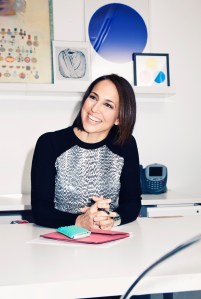 Anne Fulenwider 2014