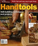 Best of Fine Wood Working - Handtools