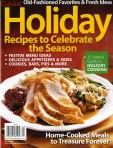 Cuisine Holiday-16