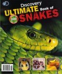 Discovery - Snakes
