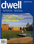 Dwell