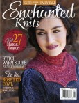 Enchanted Knits