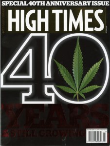 high times-1