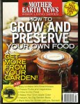 How to grow and preserve your own food-22