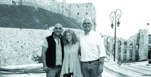 IMG_2034bw_939c500a-a670-417e-9cb8-c2913ccef799