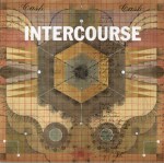 Intercourse