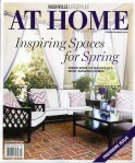 Nashville LIfestyles - At Home