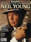 Neil Young-8