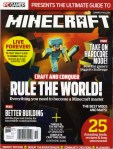 PC Gamer - minecraft