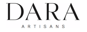 DARA