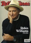 Rolling Stone Robin-8