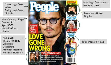 Samir Article 140908 Image II