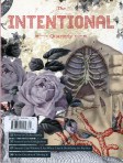 The Intentional Quarterly