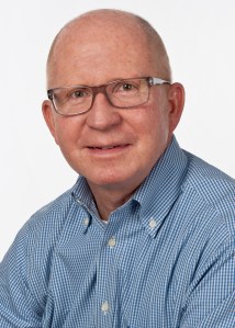 Usage: Story: Brand: Model: Brent Diamond CU: Photographer: John Walsh