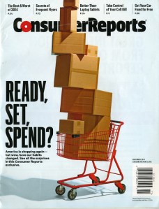 Consumer Reports-1