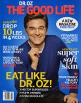 Dr. Oz-8