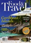 Food & Travel Quarterly-20