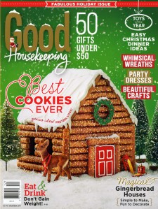 GH Christmas Cover 2-2