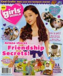 Girl's World-27