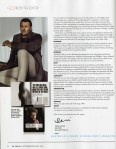 GQ letter from the editor-2