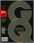 GQ Style-30