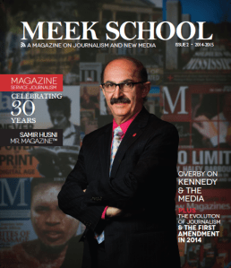 Meek-School-14-15-Cover