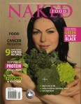 Naked Food-3