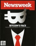 Newsweek-7