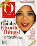 Oprah-2