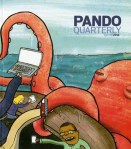 Pando Quarterly-29