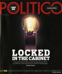 Politico-26