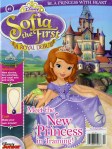 Sofia The First-5
