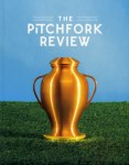 The Pitchfork Review-23