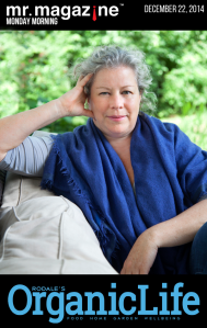 72bcbe4a-fc48-43d0-9044-8939edc89d83