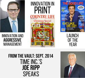 Screen shot 2014-12-15 at 10.14.05 AM