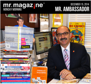 Screen shot 2014-12-15 at 9.59.04 AM