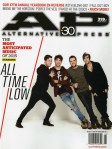 Alternative Press-4