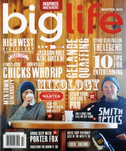big life-1