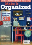 Make it Organized-30