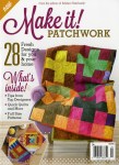 Make It Patchwork-29