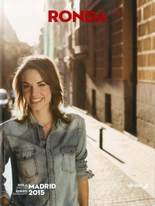 Ronda-3