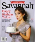 Savannah-10