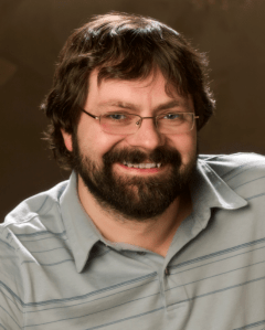 Screen shot 2015-01-21 at 7.14.47 PM