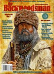 The Backwoodsman-2
