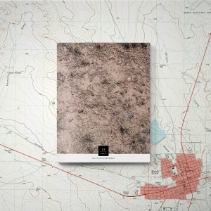 Issue Zero of The Collective Quarterly