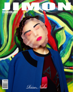 Screen shot 2015-02-03 at 2.14.25 PM