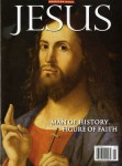 Jesus 2015 1-1