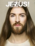 Jesus 2015 5-5