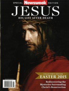 Jesus 2015 7-7