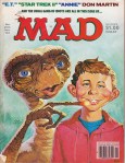 Mad_Magazine_E.T._1983